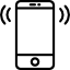 023-smartphone-3